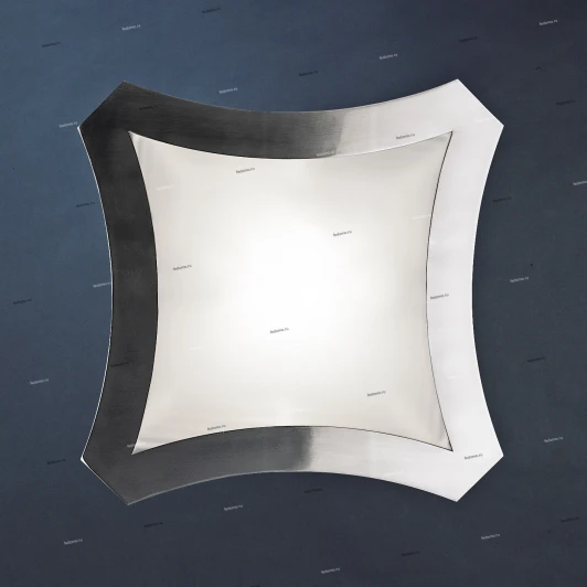 0056 Потолочный светильник Mantra Rosa 0056