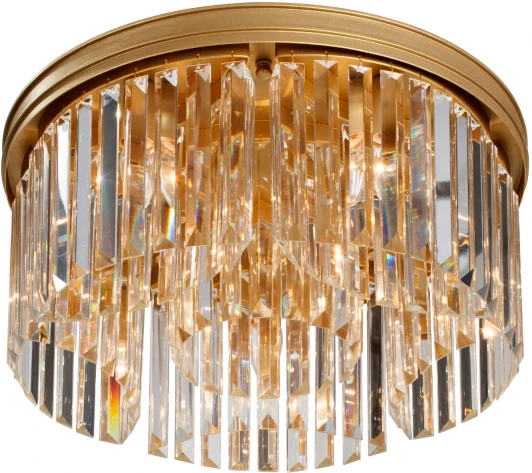 V5879-8/6PL Потолочная люстра V5879-8/6PL Vitaluce (220V)