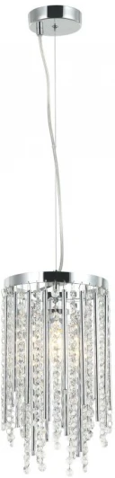 2145/09/01P Подвесной светильник Stilfort Grandex 2145/09/01P (220V, на тросе)