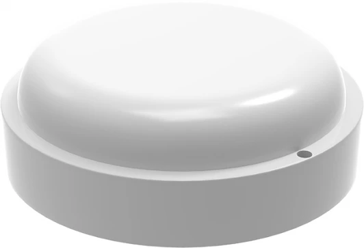 126418315 Настенно-потолочный светильник светодиодный LITE 126418315 IP65