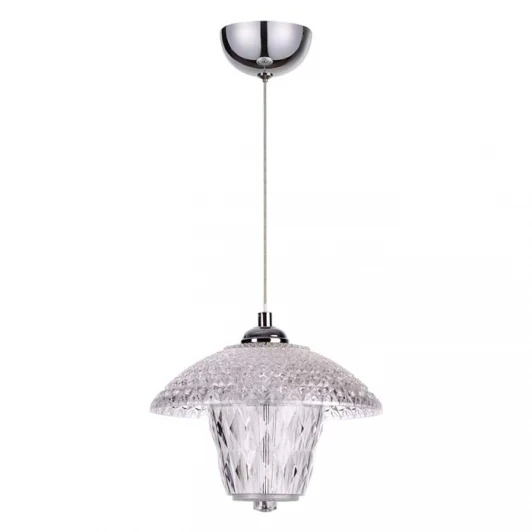 3600/12L Подвесной светильник Lumion Stellida 3600/12L