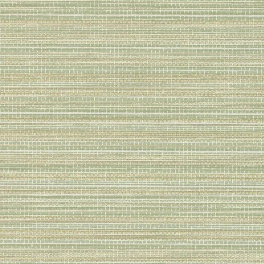 30513 Обои виниловые Limonta Naturae 30513 10,05 x 0,53 м