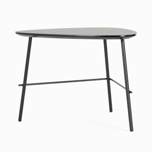 TB-09-01N Кофейный столик Andrew 61х55 COSMO арт.TB-09-01N