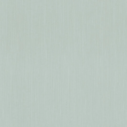 800333 Обои виниловые Rasch Berlin 800333 10,05 x 0,53 м