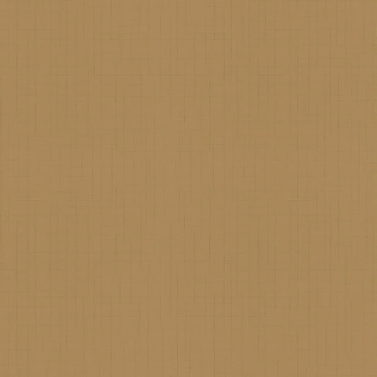 58867 Обои виниловые Marburg Tango 58867 10,05 x 0,7 м
