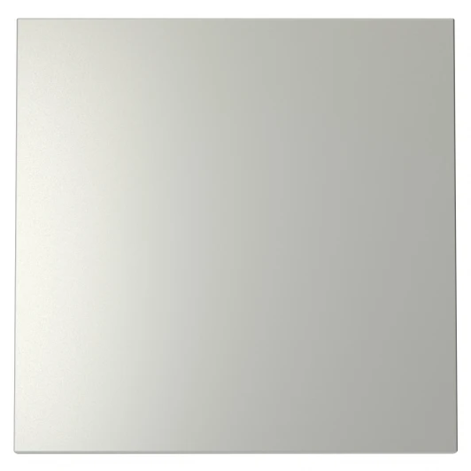 VLS000105 Клавиша для выключателя/переключателя одноклавишного Voltum S70 VLS000105 (сталь)