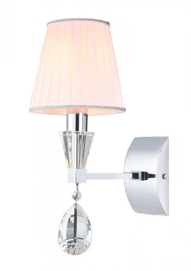 20220 Бра Cloyd Artoria 20220