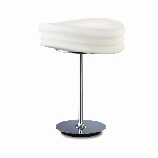 3626 Интерьерная настольная лампа Mantra Mediterraneo 3626