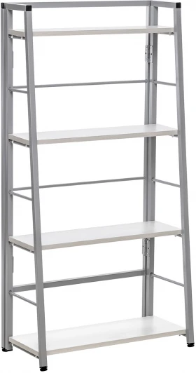 2500000103995 Стеллаж раскладной Пако 1200 трапеция 2500000103995 Leset