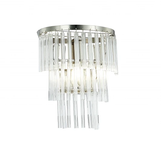 1100-1WL Настенный светильник каскадный Simple Story 1100 1100-1WL (220V)