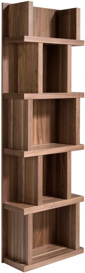 062374 Стеллаж GOB-N5405 /3024 Angel Cerda арт.062374