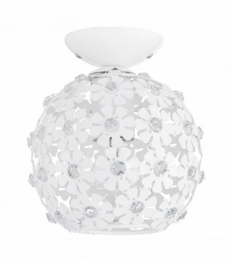 92282 Потолочный светильник Eglo Hanifa 92282