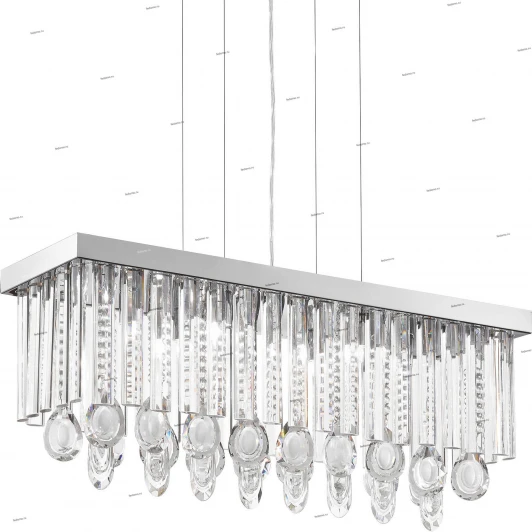 93422 Eglo Calaonda 93422