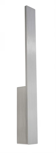 341207 Бра Deko-Light Parala 341207 (LED, 220V)