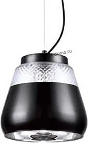 NOTTE SP1 BLACK Crystal Lux Notte SP1 BLACK