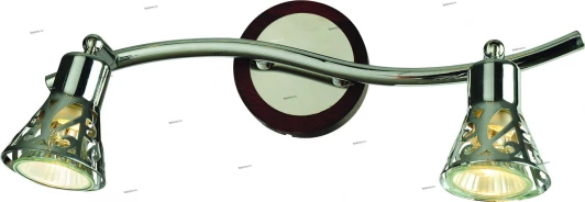 12-101-02W Snowlight 1285101 12-101-02W