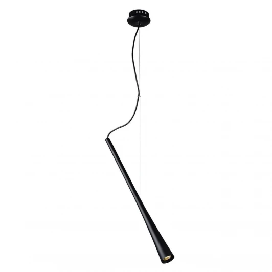 VL1322P01 Подвесной светильник Vele Luce Pixel VL1322P01
