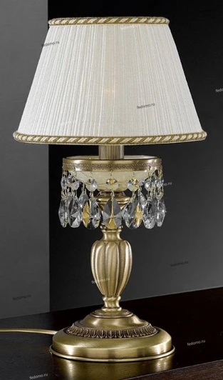 P 6420 P Reccagni Angelo 6420 P