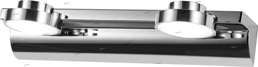 2617-2 Ozcan Тринити 2617-2