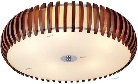 3012/5PL LuceSolara 3012 3012/5PL