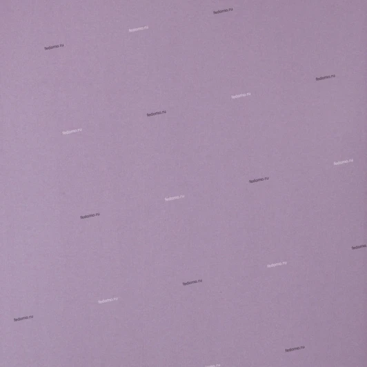 92426 Ткань для абажуров с застежкой липучкой Eglo My Choice, розовый