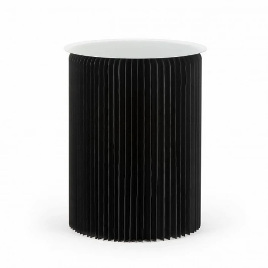  Стол бумажный Cosmo H75