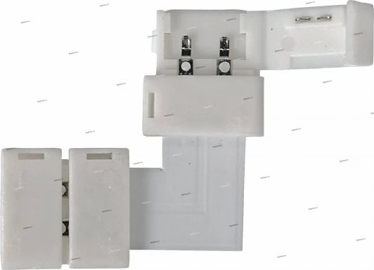 LED 2L Elektrostandard комплектующие для светодиодных лен LED 2L