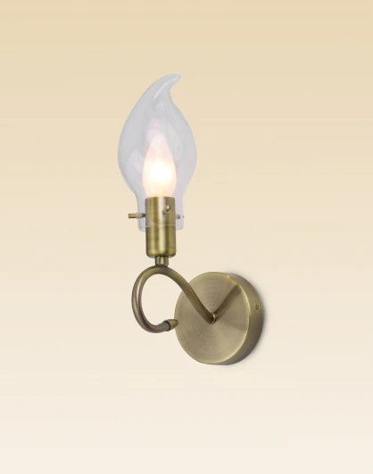 1379/1W Бра Odeon Light Cardaria 1379/1W