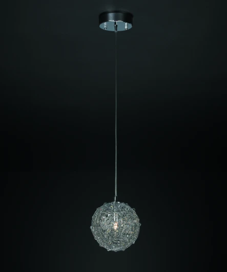 SL611.003.01 Подвесной светильник ST Luce SL611 SL611.003.01