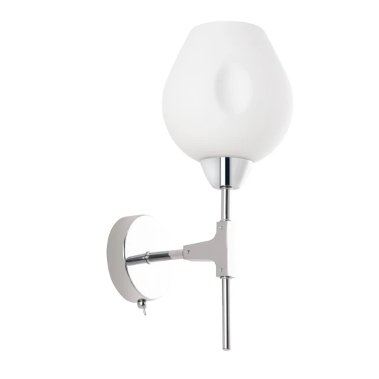 A4103AP-1CC Бра Arte Lamp Yuka A4103AP-1CC