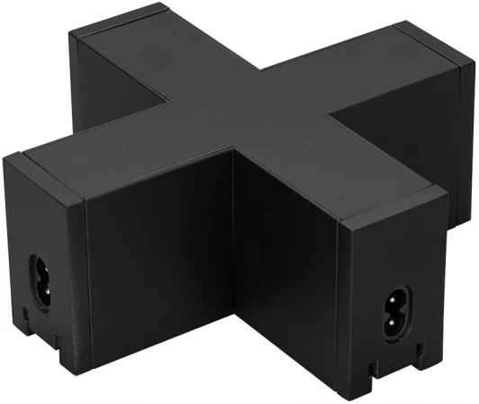 026847 Коннектор Arlight NEO-CLIP 026847