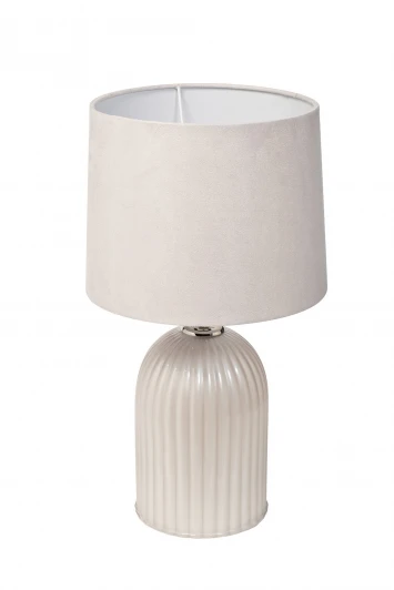 22-89663 Настольная лампа Garda Decor 22-89663