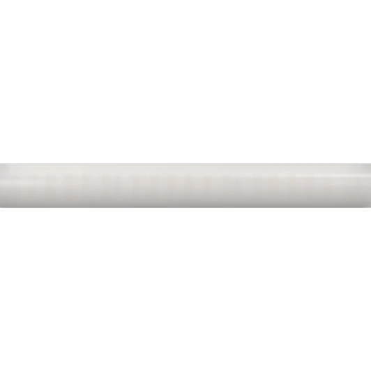 A2418013-02-4K Светодиодная неоновая лента 24V 14W/m 4000K 5m IP68 Arte Lamp Neon Termo A2418013-02-4K