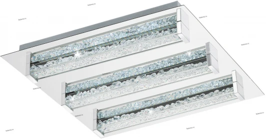 95489 Eglo Cardito 95489