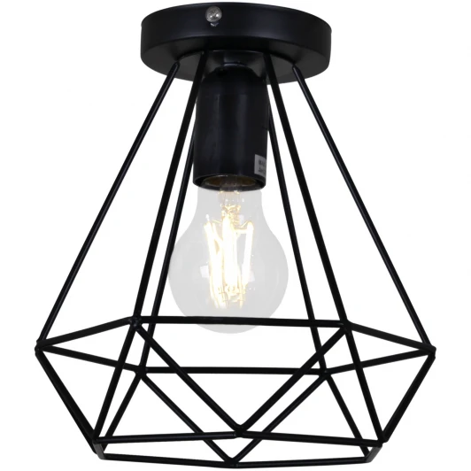 02188-0.3-01 Потолочный светильник Reluce 02188-0.3-01