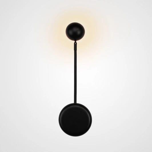 LC-11-1572 Бра LED Lu Carte LC-11-1572