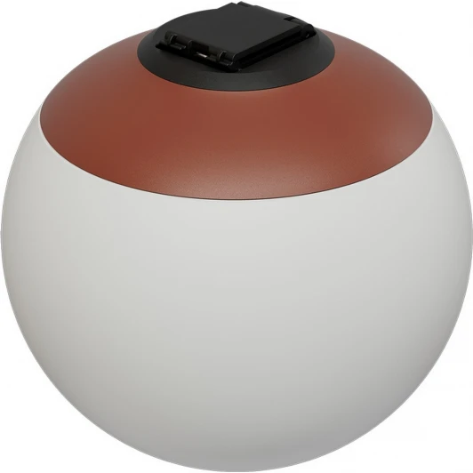 LC-22-0613 Трековый светильник LED Lu Carte Monic LC-22-0613