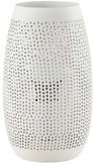 H448-01-W Интерьерная настольная лампа Maytoni Nerida H448-01-W