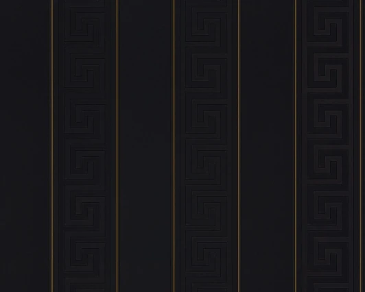 93524-4 Обои виниловые A.S. Creation Versace 93524-4 10,05 x 0,7 м