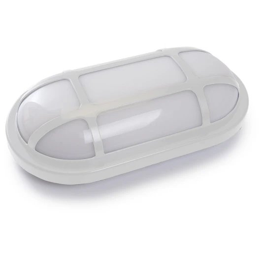 41467 Настенно-потолочный светильник Feron 41467