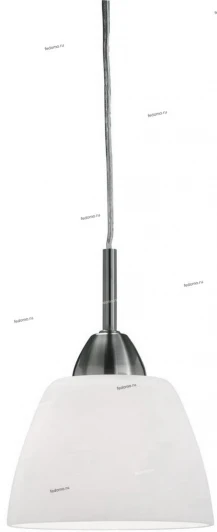 195941-455312 Подвесной светильник Markslojd Brell 195941-455312