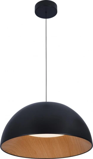 F0724-17 Подвесной светильник Alfa Light F0724-17