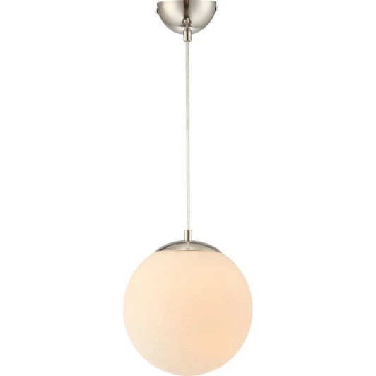 LSP-0137 Подвесной светильник Lussole Lgo LSP-0137