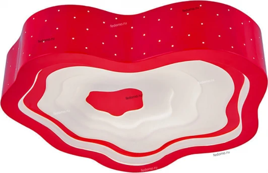 6357-1.06 LED Ozcan Смит 6357-1.06 LED