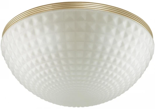 4936/4C Потолочная люстра Odeon Light Malaga 4936/4C