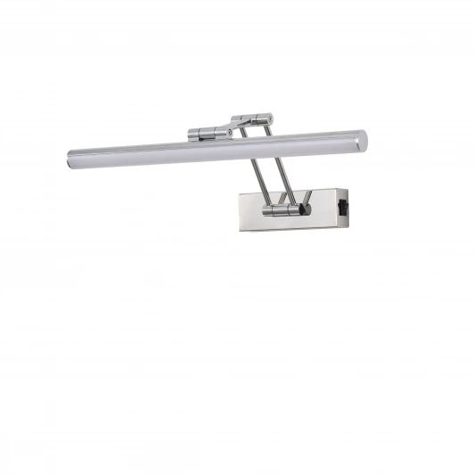 201134 Подсветка для картин светодиодная Lightstar Noce 201134