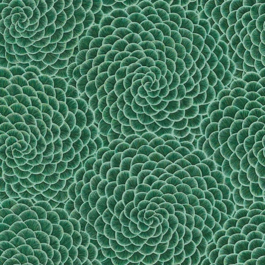 KS 3106 Обои виниловые Grandeco Karin Sajo Paris KS 3106 10,05 x 0,53 м