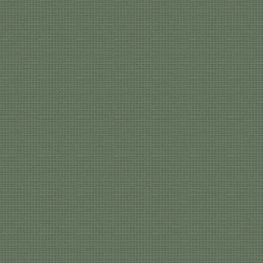 30898 Обои виниловые Marburg Montego 30898 10,05 x 1,06 м