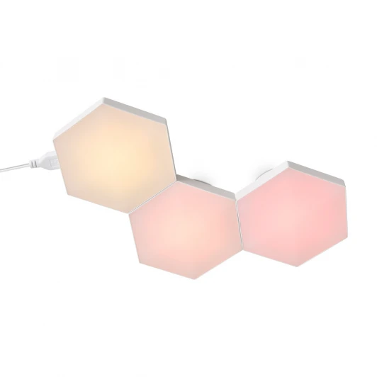 VG-A-7330LM-L1W-3 Модульный светильник Voltega Sota VG-A-7330LM-L1W-3 1Вт LED