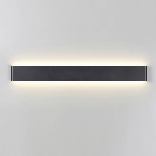 8911 Настенный светильник LED Mantra Egeo 8911